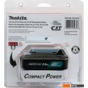 Аккумуляторы и зарядные устройства для инструмента Makita BL1021B (12В/2 Ah)