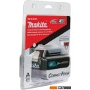 Аккумуляторы и зарядные устройства для инструмента Makita BL1021B (12В/2 Ah)