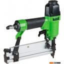 Скобозабиватели, гвоздезабиватели, степлеры ECO ASL-50N