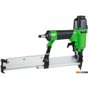 Скобозабиватели, гвоздезабиватели, степлеры ECO ASL-50N