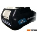 Аккумуляторы и зарядные устройства для инструмента Makita BL1016 (12В/1.5 Ah) Аккумуляторы и зарядные устройства для инструмента Makita BL1016 (12В/1.5 Ah)