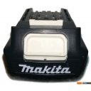 Аккумуляторы и зарядные устройства для инструмента Makita BL1016 (12В/1.5 Ah)