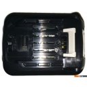Аккумуляторы и зарядные устройства для инструмента Makita BL1016 (12В/1.5 Ah)