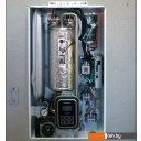 Отопительные котлы NAVIEN EQB-12HW