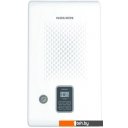 Отопительные котлы NAVIEN EQB-08HW Отопительные котлы NAVIEN EQB-08HW