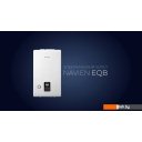 Отопительные котлы NAVIEN EQB-08HW Отопительные котлы NAVIEN EQB-08HW