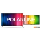 Телевизоры Polar 55PU11TC-SM