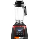 Блендеры Kitfort KT-1361-1