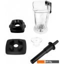 Блендеры Kitfort KT-1361-1