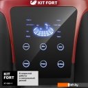 Блендеры Kitfort KT-1361-1