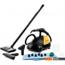 Пароочистители и отпариватели Kitfort KT-931