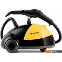 Пароочистители и отпариватели Kitfort KT-931