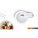 Миксеры Bosch MFQ2600W