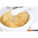 Миксеры Bosch MFQ2600W