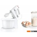 Миксеры Bosch MFQ2600W