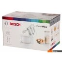 Миксеры Bosch MFQ2600W
