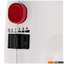 Миксеры Bosch MFQ2600W