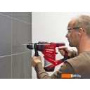 Перфораторы Einhell TH-RH 900/1 (4258237)