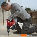 Перфораторы Einhell TH-RH 900/1 (4258237)