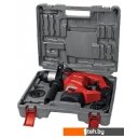 Перфораторы Einhell TH-RH 900/1 (4258237)