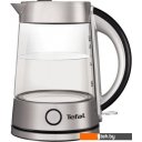 Чайники и термопоты Tefal KI760D30