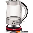 Чайники и термопоты Tefal KI760D30