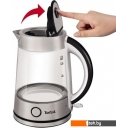 Чайники и термопоты Tefal KI760D30