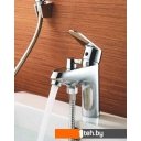 Смесители Loffrey LF81208