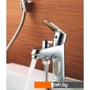 Смесители Loffrey LF81208