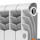 Радиаторы отопления Royal Thermo Revolution Bimetall 500 (15 секций)
