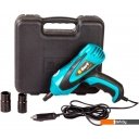 Электродрели и дрели-шуруповерты Bort BSR-12X