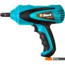 Электродрели и дрели-шуруповерты Bort BSR-12X