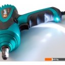 Электродрели и дрели-шуруповерты Bort BSR-12X