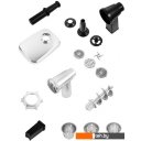 Мясорубки Kitfort KT-2104