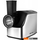 Мясорубки Kitfort KT-2104