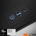 Мясорубки Kitfort KT-2104
