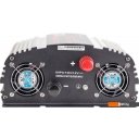 Автомобильные инверторы GEOFOX MD 1500W