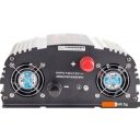 Автомобильные инверторы GEOFOX MD 1500W