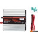 Автомобильные инверторы GEOFOX MD 1500W