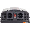 Автомобильные инверторы GEOFOX MD 1500W