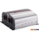 Автомобильные инверторы GEOFOX MD 1500W