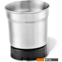 Кофемолки Holt HT-CGR-003