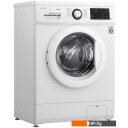 Стиральная машина LG F2J3HS0W