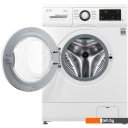Стиральная машина LG F2J3HS0W