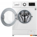 Стиральная машина LG F2J3HS0W