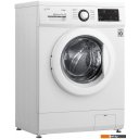 Стиральная машина LG F2J3HS0W
