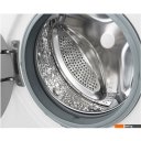 Стиральная машина LG F2J3HS0W