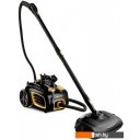 Пароочистители и отпариватели Kitfort KT-932