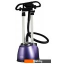 Пароочистители и отпариватели CENTEK CT-2385