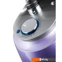 Пароочистители и отпариватели CENTEK CT-2385